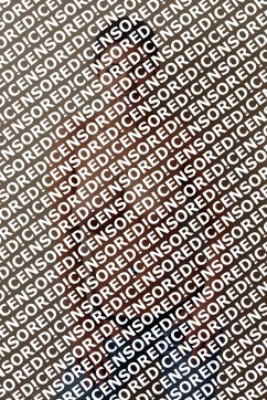 sashamolly - Escort lady New York City 2