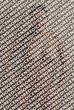 sashamolly - Escort lady New York City 3