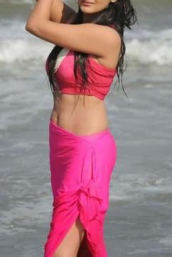 Shruti Housewife - Escort lady Mumbai (Bombay) 2