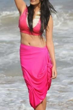 Shruti Housewife - Escort lady Mumbai (Bombay) 3