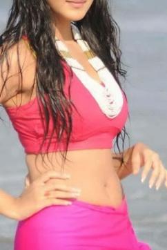 Shruti Housewife - Escort lady Mumbai (Bombay) 4