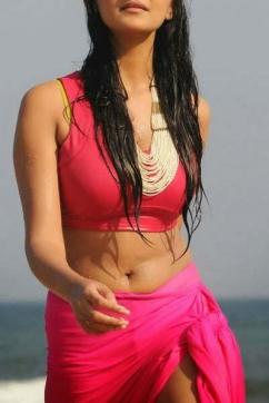 Shruti Housewife - Escort lady Mumbai (Bombay) 5