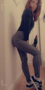 Tacompagne - Escort lady Aix-en-Provence 4