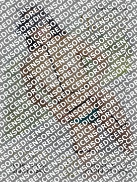 XIOMARA EROTICAS - Escort lady Bogotá 6