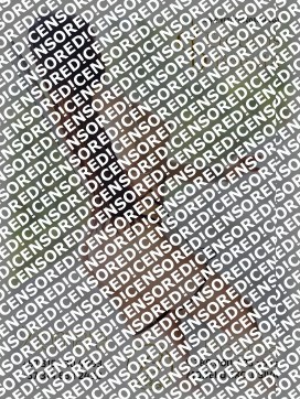 XIOMARA EROTICAS - Escort lady Bogotá 7