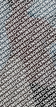 Alex27 - Escort gay Hagen 2