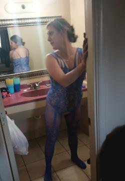 Whytediamondz - Escort couples Tulsa 1