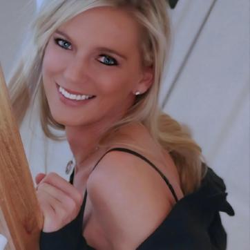 Tampa Alyssa Lauren - Escort lady Tampa FL 6