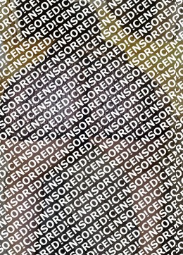 Sarah - Escort lady Paris 3