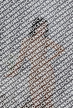 Hannah Mai - Escort lady Perth AU 2