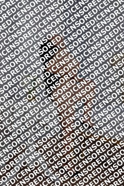 Hannah Mai - Escort lady Perth AU 3