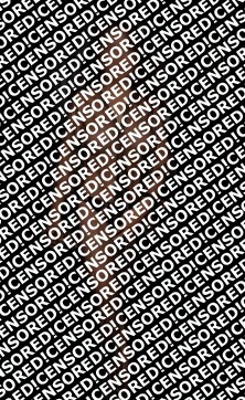 Hannah Mai - Escort lady Perth AU 6