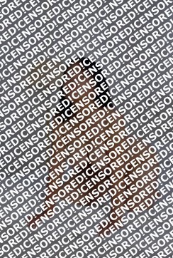 Hannah Mai - Escort lady Perth AU 6