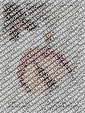 JUNE EROTICAS - Escort lady Bogotá 4