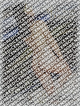 JUNE EROTICAS - Escort lady Bogotá 5