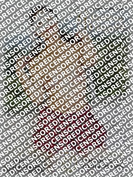 JUNE EROTICAS - Escort lady Bogotá 6