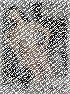 JUNE EROTICAS - Escort lady Bogotá 7