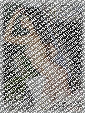 JUNE EROTICAS - Escort lady Bogotá 8