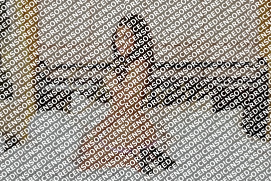 Angelina Rivero - Escort lady Durham NC 2