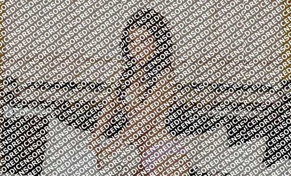 Angelina Rivero - Escort lady Durham NC 4