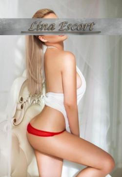Amelie - Escort ladies Hamburg 1 Amelie - Escort ladies Hamburg 1