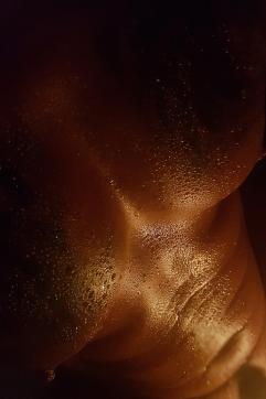 STEVEN - Escort gay Berlin 3