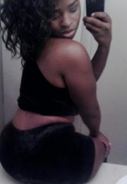 Mignonne Blake - Escort lady Houston 2