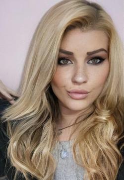 Julia independent real girl - Escort ladies London 1