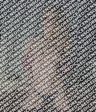 Julia independent real girl - Escort lady London 2