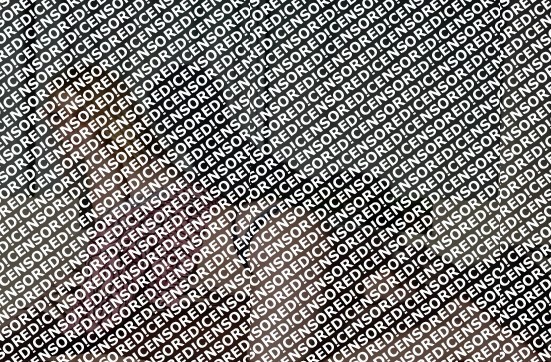 Julia independent real girl - Escort lady London 3