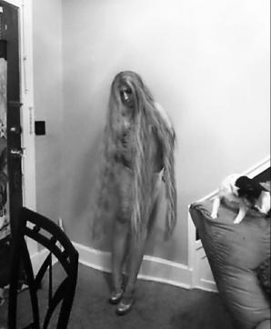 Leslie - Escort lady Evansville 10