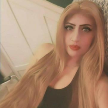 Leslie - Escort lady Evansville 11