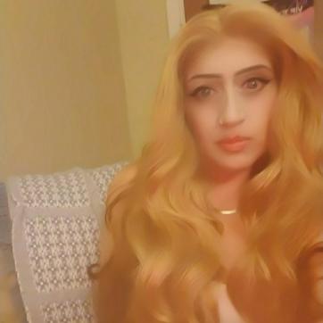 Leslie - Escort lady Evansville 12