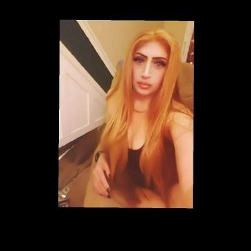 Leslie - Escort lady Evansville 14