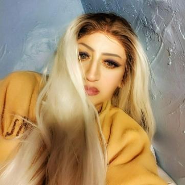 Leslie - Escort lady Evansville 16