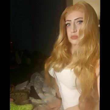 Leslie - Escort lady Evansville 17