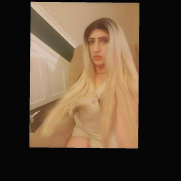 Leslie - Escort lady Evansville 18