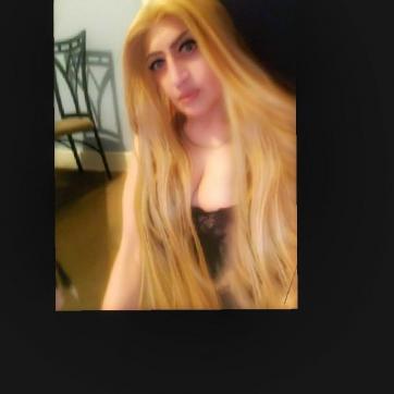 Leslie - Escort lady Evansville 3