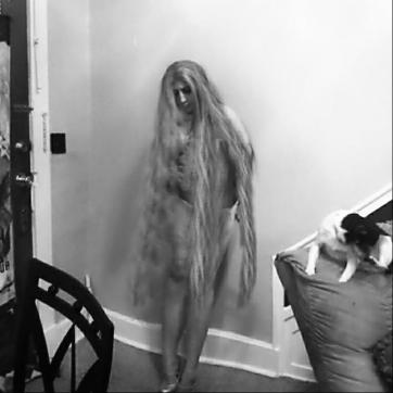 Leslie - Escort lady Evansville 5