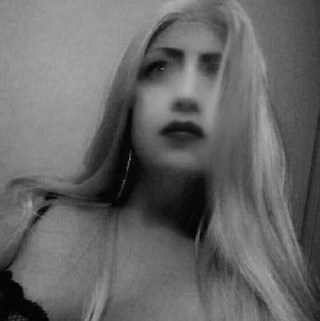 Leslie - Escort lady Evansville 7