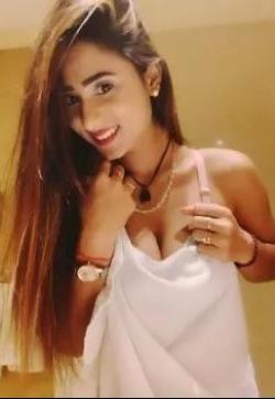 Kiran Sahani 0562170664 - Escort ladies Dubai 1 Kiran Sahani 0562170664 - Escort ladies Dubai 1