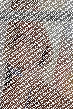 Amy - Escort lady Munich 2