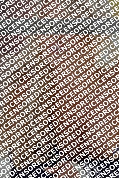 Amy - Escort lady Munich 3