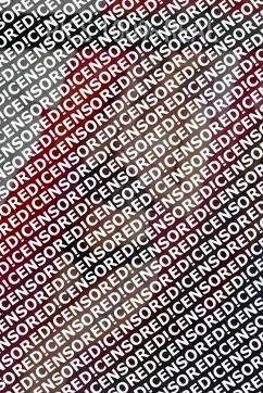 Bella - Escort lady Vienna 4