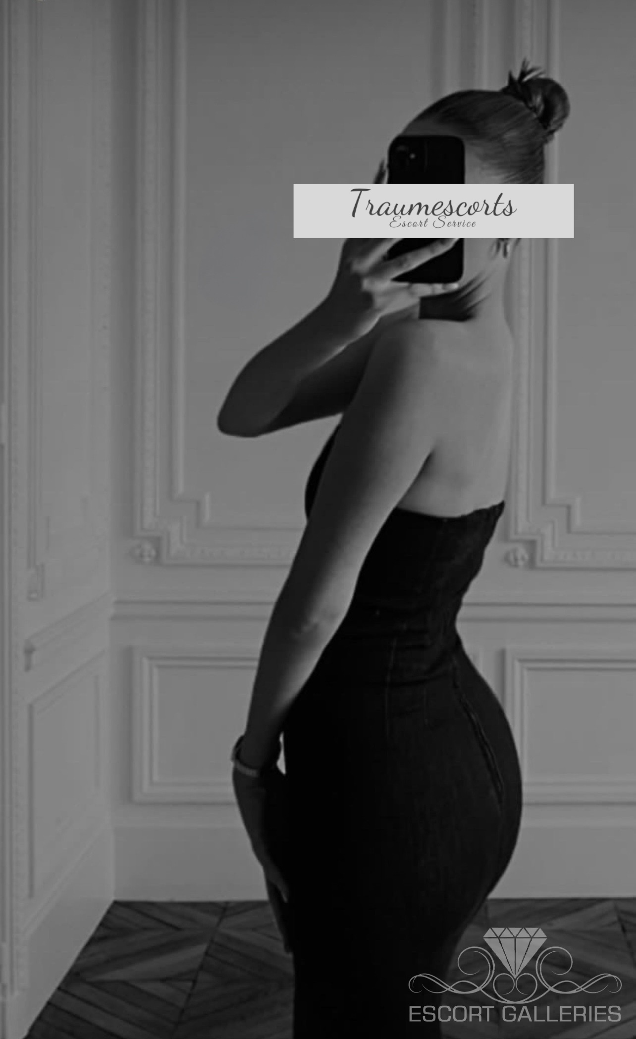 Marta 24 Escortdame In M nchen Marta 24 Escortdame In M nchen