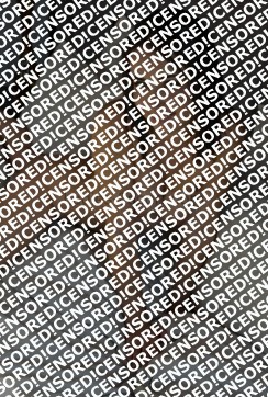 Luiza - Escort lady Athens 3