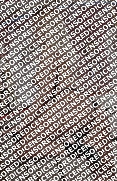 Seda - Escort lady Istanbul 2