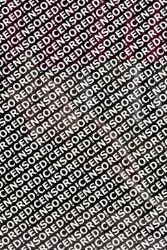 Seda - Escort lady Istanbul 7