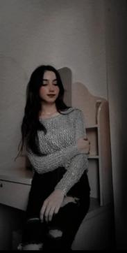 Anteza Indian 0060183565325 - Escort lady Kuala Lumpur 2