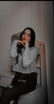 Anteza Indian 0060183565325 - Escort lady Kuala Lumpur 3